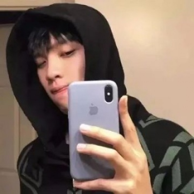 Furry插画光影营造兽圈社群