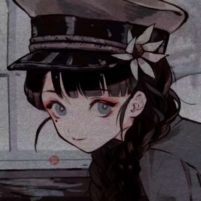 兽设冰川场景创作福瑞交流群