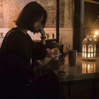 Furry插画光影处理技巧FurryQQ群